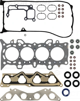 Gasket Kit, cylinder head